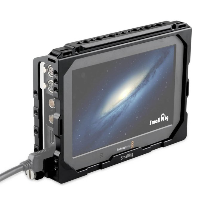 SmallRig 1830